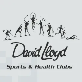 David lloyd